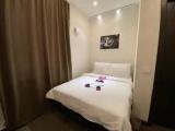 Cozy Standard Double room