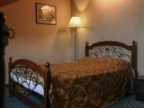 Double Apartment