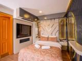 Premium Double Suite