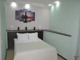 Double Junior Suite