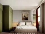 Deluxe No. 1 Nikolay Yusupov Double room