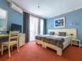 Superior room Double