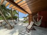 Double room Beachside