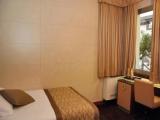 Classic Single room