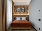 2 Bedrooms Double Apartment with view