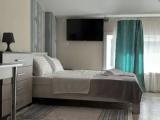 Quadruple Family Suite