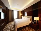 Premier Double room with balcony and with city view