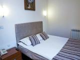 2 Bedrooms Suite with city view