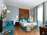 Premium Junior Suite