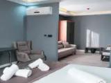 Triple Family Suite