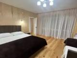 2 Bedrooms Family Suite