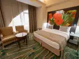 Comfort Deluxe Double room
