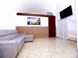 1 Bedroom Superior Ground Floor Apartment