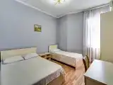 Family Triple room