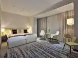 Grand Deluxe Twin room