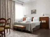 Double Studio room
