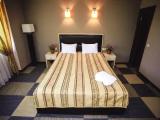 Double Junior Suite