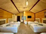 Sextuple House