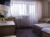Comfort Single room