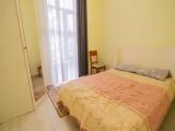 3 Bedrooms Apartment