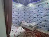 Standard Family room with view