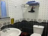 Classic Double room with balcony