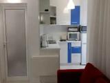 Premium Apartment