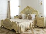Romantic Charlotte Double room