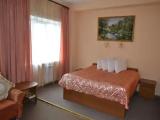 Comfort Double Studio