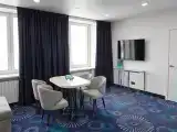 1 Bedroom Junior Double Apartment with bay view