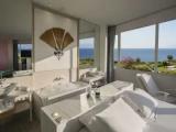 Revolving Loft Double room