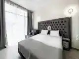 Comfort Twin room with balcony