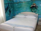 Superior Venice Double room