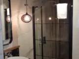 Pool Double Suite