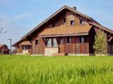 3 Bedrooms Shale Sextuple Cottage