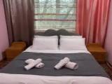 2 Bedrooms Standard room