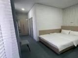 Standard Universal Double room