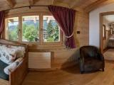 2 Bedrooms Quadruple Apartment with balcony and with view