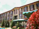 Quadruple Suite