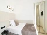 Terrace Single room