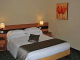Classic Single room