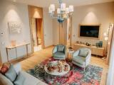 Royal Suite