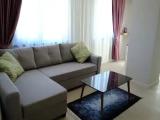 Superior Double room with pool view