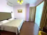 2 Bedrooms Double room with sea view