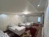 Comfort Family room