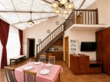 3 Bedrooms Star with SPA rate Suite