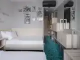 Standard Superior Yalta Intourist Twin room