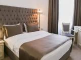 Superior Wide Double room