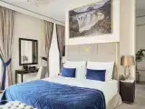 Premium Junior Suite