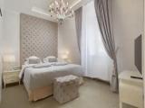 Classic Double Suite with balcony